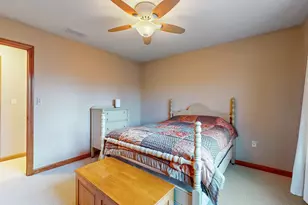 5 Melissa Way, Tolland, CT 06084 - Photo 24