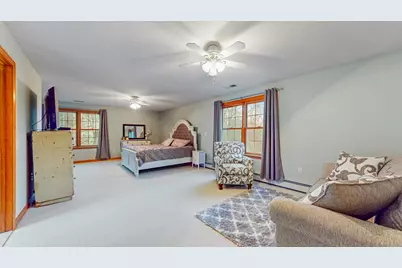 5 Melissa Way, Tolland, CT 06084 - Photo 26