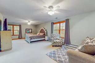 5 Melissa Way, Tolland, CT 06084 - Photo 26