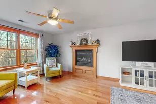 5 Melissa Way, Tolland, CT 06084 - Photo 6