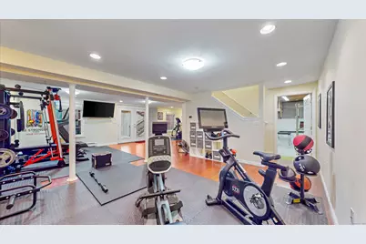 5 Melissa Way, Tolland, CT 06084 - Photo 34