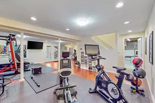 5 Melissa Way, Tolland, CT 06084 - Photo 34