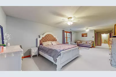 5 Melissa Way, Tolland, CT 06084 - Photo 30