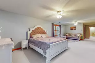 5 Melissa Way, Tolland, CT 06084 - Photo 30