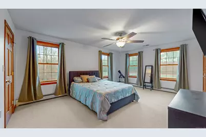 5 Melissa Way, Tolland, CT 06084 - Photo 18