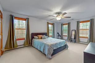 5 Melissa Way, Tolland, CT 06084 - Photo 18