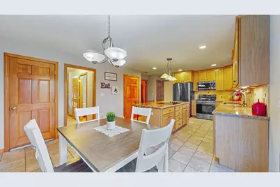 5 Melissa Way, Tolland, CT 06084 - Photo 10