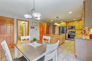 5 Melissa Way, Tolland, CT 06084 - Photo 10