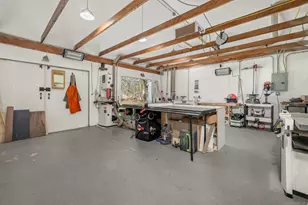 43 Gaylord Rd, New Milford, CT 06755 - Photo 30