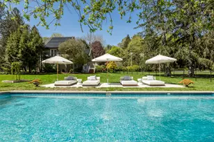 43 Gaylord Rd, New Milford, CT 06755 - Photo 2