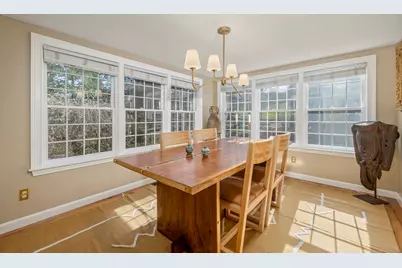 43 Gaylord Road, New Milford, CT 06755 - Photo 8