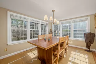 43 Gaylord Rd, New Milford, CT 06755 - Photo 8