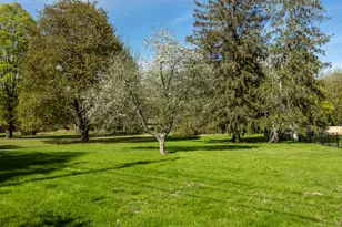 43 Gaylord Rd, New Milford, CT 06755 - Photo 34