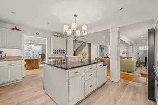 43 Gaylord Rd, New Milford, CT 06755 - Photo 4