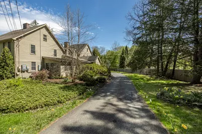 43 Gaylord Road, New Milford, CT 06755 - Photo 32