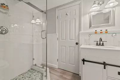 43 Gaylord Road, New Milford, CT 06755 - Photo 12