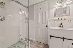 43 Gaylord Rd, New Milford, CT 06755 - Photo 12