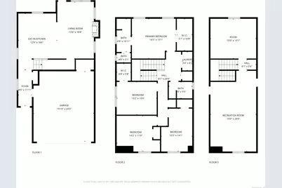 17 Oenoke Place, Stamford, CT 06907 - Photo 24