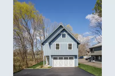 17 Oenoke Place, Stamford, CT 06907 - Photo 2