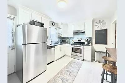 17 Oenoke Place, Stamford, CT 06907 - Photo 16