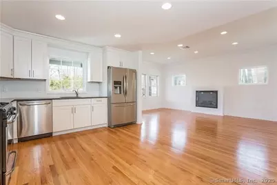 17 Oenoke Place, Stamford, CT 06907 - Photo 6