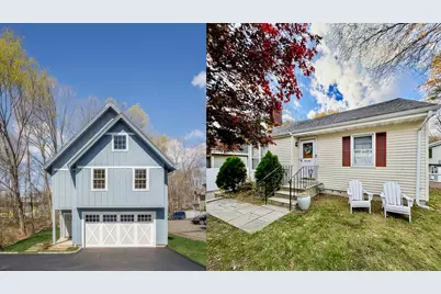 17 Oenoke Place, Stamford, CT 06907 - Photo 1