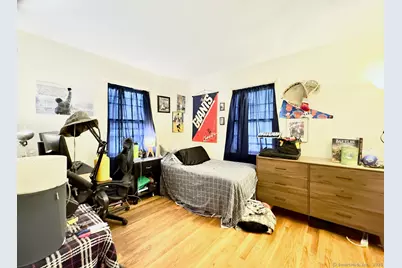 17 Oenoke Place, Stamford, CT 06907 - Photo 18