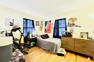 17 Oenoke Pl, Stamford, CT 06907 - Photo 18