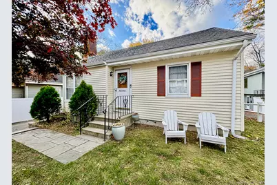 17 Oenoke Place, Stamford, CT 06907 - Photo 14