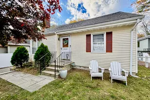 17 Oenoke Pl, Stamford, CT 06907 - Photo 14