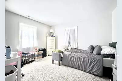 17 Oenoke Place, Stamford, CT 06907 - Photo 20