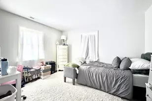 17 Oenoke Pl, Stamford, CT 06907 - Photo 20