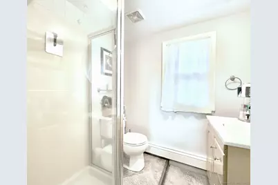 17 Oenoke Place, Stamford, CT 06907 - Photo 22