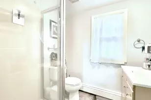 17 Oenoke Pl, Stamford, CT 06907 - Photo 22