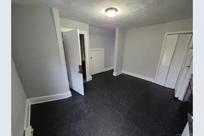 186 Farren Avenue #3, New Haven, CT 06513 - Photo 2