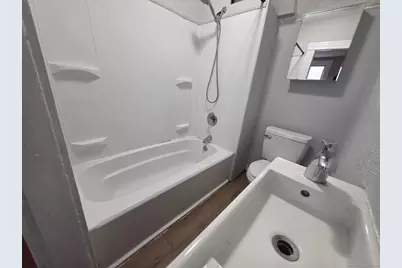 186 Farren Avenue #3, New Haven, CT 06513 - Photo 10