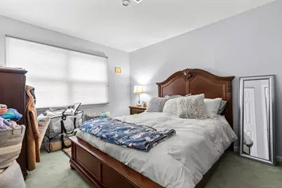 15 Derbyshire #15, Derby, CT 06418 - Photo 22