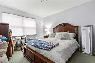 15 Derbyshire, Derby, CT 06418 - Photo 22