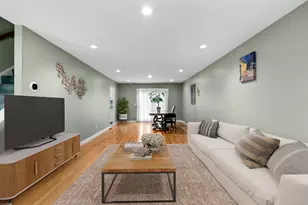 15 Derbyshire, Derby, CT 06418 - Photo 4