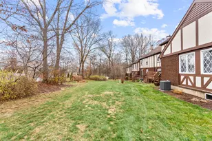 15 Derbyshire, Derby, CT 06418 - Photo 32