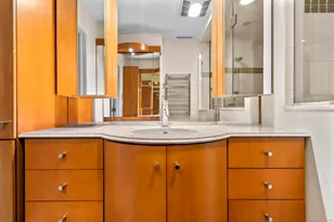 15 Derbyshire, Derby, CT 06418 - Photo 18