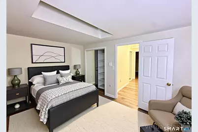 133 Main Street #APT 5, Norwalk, CT 06851 - Photo 18