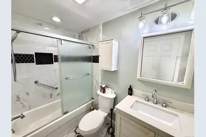 133 Main Street #APT 5, Norwalk, CT 06851 - Photo 22