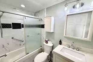 133 Main St, Norwalk, CT 06851 - Photo 22