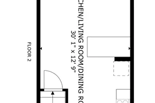 133 Main St, Norwalk, CT 06851 - Photo 26