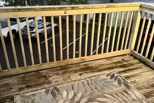 133 Main St, Norwalk, CT 06851 - Photo 12