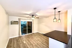 133 Main St, Norwalk, CT 06851 - Photo 10