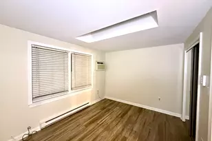 133 Main St, Norwalk, CT 06851 - Photo 20