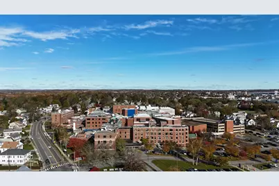 464 Ocean Avenue, New London, CT 06320 - Photo 10