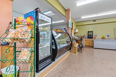 464 Ocean Avenue, New London, CT 06320 - Photo 6